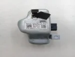 5Q0905861A | Direksiyon Kolon Kilidi | VW E-Golf, Golf - Audi A3, RS 3 - Seat Toledo - 1