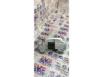 5Q0905861A | Direksiyon Kolon Kilidi | VW E-Golf, Golf - Audi A3, RS 3 - Seat Toledo - 3