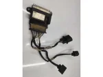 8K0959501G | Fan Kontrol Ünitesi | Audi A4, A5, A6, A7, Q3, Q5 - 1