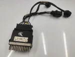 8K0959501G | Fan Kontrol Ünitesi | Audi A4, A5, A6, A7, Q3, Q5 - 3