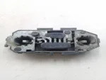 1M5945259 | Seat Leon Arka Stop Duy Tablası - 2