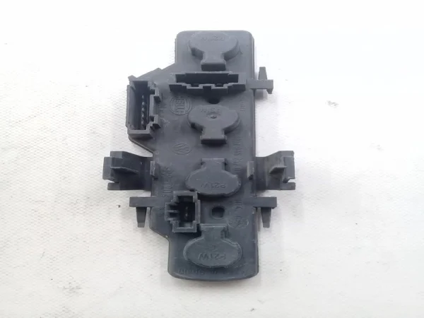6N0945257B | VW Polo Stop Lambası Duyusu VAG