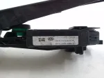 2K5723503A | VW Caddy Elektronik Gaz Pedalı - 2