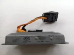 3C0907155C | VW Passat Voltaj Dönüştürücü - 2