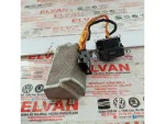 3C0907155C | VW Passat Voltaj Dönüştürücü - 3