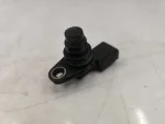 030907601E | Eksantrik Devir Sensörü | VW Bora, Caddy - Audi A1, A3 - Seat Alhambra, Altea - 2