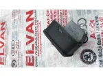 1U1959565L | Skoda Octavia Ayna Kumanda Düğmesi - 3