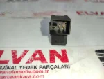 1J0959833A | Depo Kapak Açma Düğmesi | VW Bora, Golf, Jetta, Passat - 2
