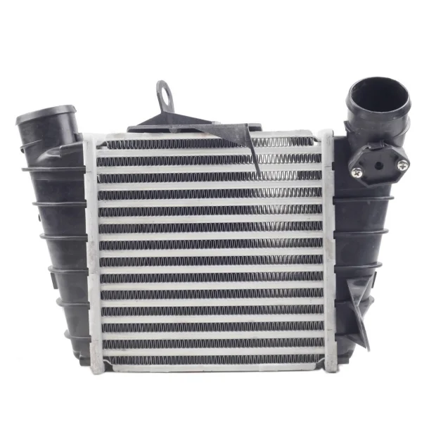 6Q0145804A | İntercooler Radyatörü | VW Polo - Seat Cordoba, Ibiza - Skoda Fabia, Roomster