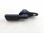 036907601A | VW Polo Eksantrik Mili Sensörü - 1