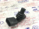 036907601A | VW Polo Eksantrik Mili Sensörü - 2