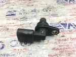 036907601A | VW Polo Eksantrik Mili Sensörü - 3