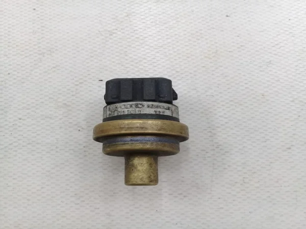 058919501A | Hararet Müşürü | Audi 200 Serisi, A4, A6 VAG