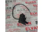 6R0810773F | VW Polo Yakıt Depo Kapak Kilit Motoru - 2