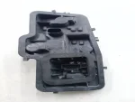 5JJ945258 | Skoda Rapid Arka Sağ Stop Lambası Duy Takımı - 2