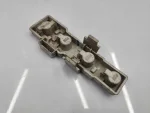 1J6945257 | VW Golf Arka Stop Lamba Duyusu - 1