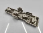 1J6945257 | VW Golf Arka Stop Lamba Duyusu - 2