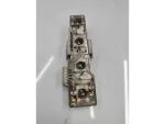 1J6945257 | VW Golf Arka Stop Lamba Duyusu - 3