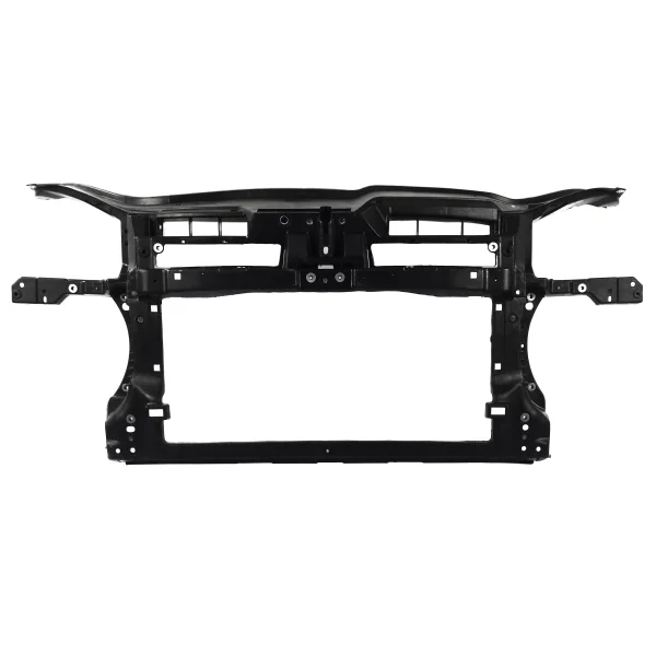 1K0805588H | VW Golf Ön Panel