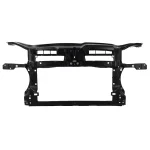 1K0805588H | VW Golf Ön Panel - 1