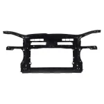 1K0805588H | VW Golf Ön Panel - 2
