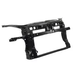 1K0805588H | VW Golf Ön Panel - 3