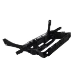 1K0805588H | VW Golf Ön Panel - 4