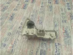 5G0945259 | VW Golf Arka Sol İç Stop Duy Takımı - 2