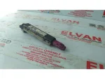 5G6035577A | Anten Güçlendirici | VW E-Golf, Golf - 3
