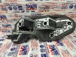 1K8945258C | VW Scirocco Arka Sağ Stop Duy Tablası - 2