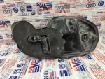 1K8945258C | VW Scirocco Arka Sağ Stop Duy Tablası - 3