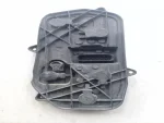 7E5945257 | VW Transporter Arka Sol Stop Duy Tablası - 1