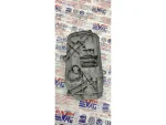 7E5945257 | VW Transporter Arka Sol Stop Duy Tablası - 3