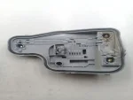 6N0820803B | VW Polo Klima Kompresörü - 2