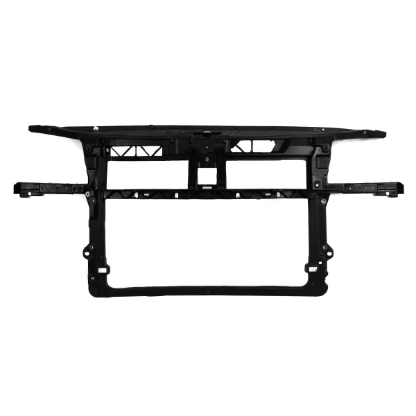 6Q0805588S | VW Polo Ön Panel