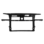 6Q0805588S | VW Polo Ön Panel - 1