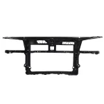 6Q0805588S | VW Polo Ön Panel - 2