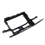 6Q0805588S | VW Polo Ön Panel - 4