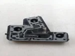 5C6945260 | VW Jetta Sağ Arka Stop Duyusu - 2