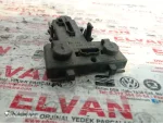 6K6945257C | Seat Ibiza Sol Arka Stop Lambası - 3
