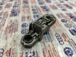 6L5945257 | Seat Cordoba Sol Dış Stop Duyü - 1