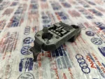 6L5945257 | Seat Cordoba Sol Dış Stop Duyü - 2