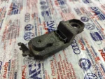 6L5945257 | Seat Cordoba Sol Dış Stop Duyü - 3