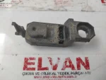 6L5945257 | Seat Cordoba Sol Dış Stop Duyü - 1