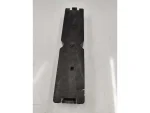 2D0945257C | Stop Lambası Duy Takımı - 3