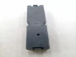 2D0945257C | Stop Lambası Duy Takımı - 1