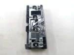 2D0945257C | Stop Lambası Duy Takımı - 2