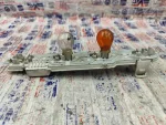 6Y6945257 | Skoda Fabia Arka Stop Duyusu - 2