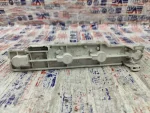 6Y6945257 | Skoda Fabia Arka Stop Duyusu - 3