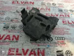 701945257 | Stop Duyusu | VW Caravelle, Transporter - 1